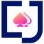 jclub-staging.pages.dev favicon